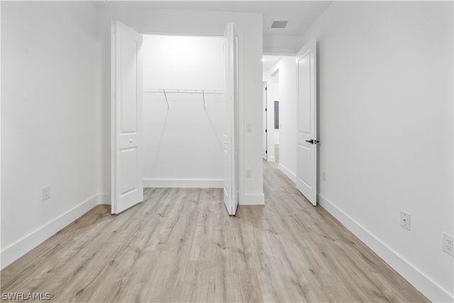 2714 24th ST W, Lehigh Acres, FL 33971