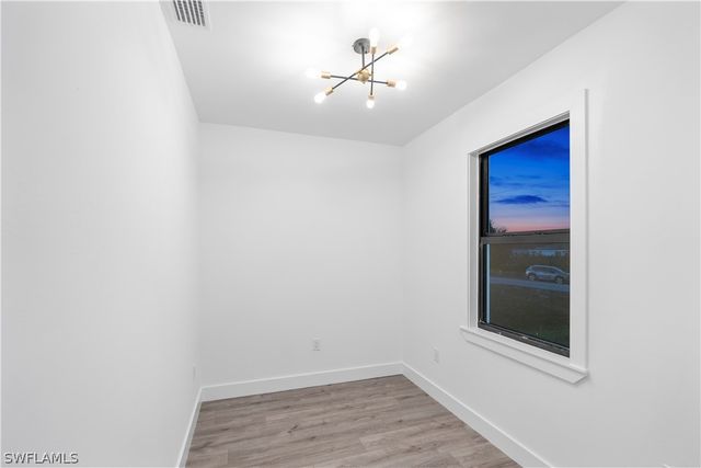 2714 24th ST W, Lehigh Acres, FL 33971