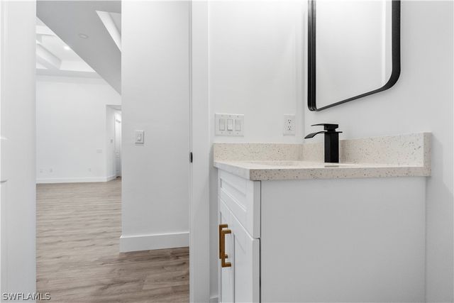 2714 24th ST W, Lehigh Acres, FL 33971