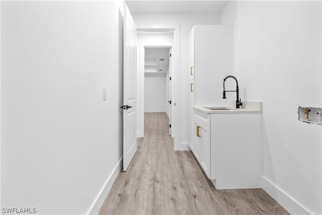 2714 24th ST W, Lehigh Acres, FL 33971