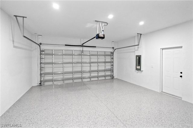 2714 24th ST W, Lehigh Acres, FL 33971