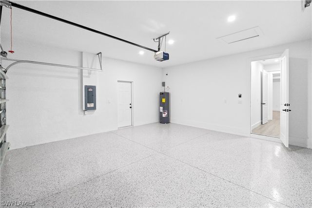 2714 24th ST W, Lehigh Acres, FL 33971