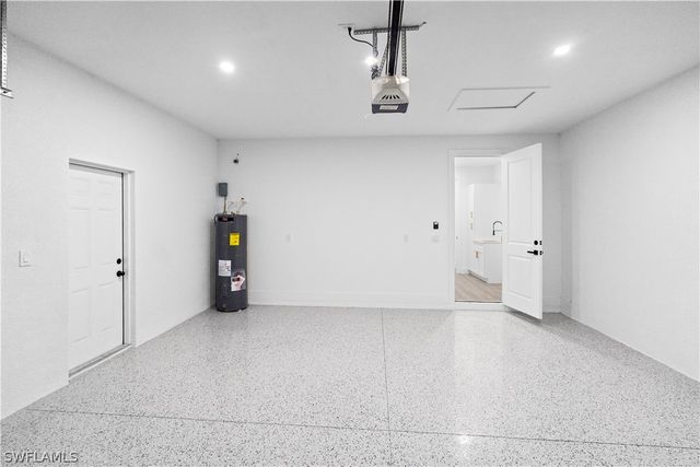 2714 24th ST W, Lehigh Acres, FL 33971