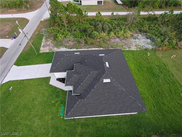 2714 24th ST W, Lehigh Acres, FL 33971
