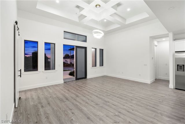 2714 24th ST W, Lehigh Acres, FL 33971