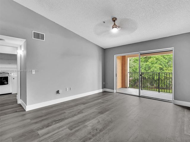 2071 Renaissance Blvd 303, Miramar, FL 33025