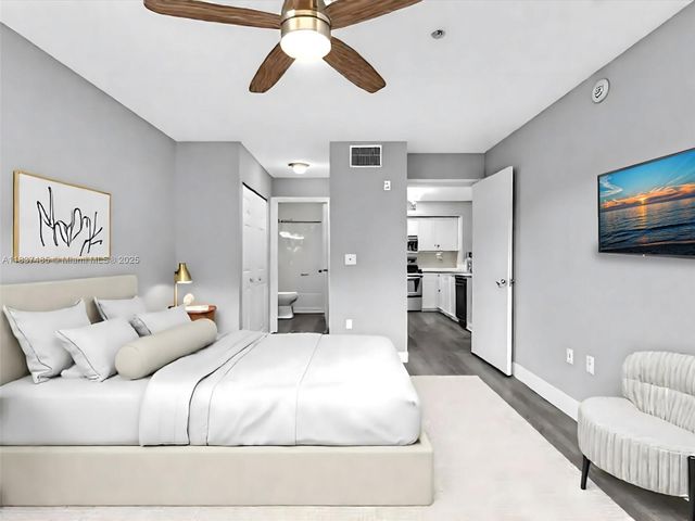 2071 Renaissance Blvd 303, Miramar, FL 33025