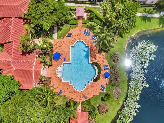 2071 Renaissance Blvd 303, Miramar, FL 33025