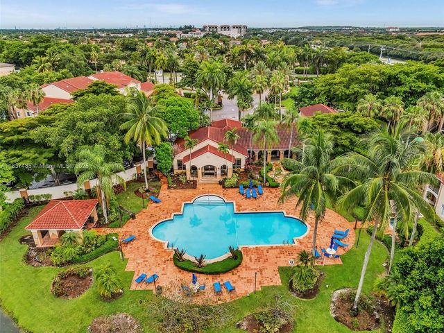 2071 Renaissance Blvd 303, Miramar, FL 33025