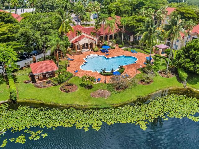 2071 Renaissance Blvd 303, Miramar, FL 33025