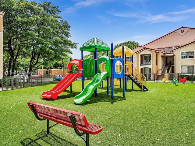 2071 Renaissance Blvd 303, Miramar, FL 33025