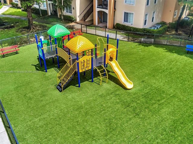 2071 Renaissance Blvd 303, Miramar, FL 33025