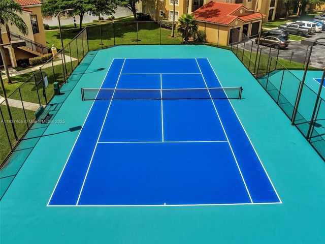 2071 Renaissance Blvd 303, Miramar, FL 33025