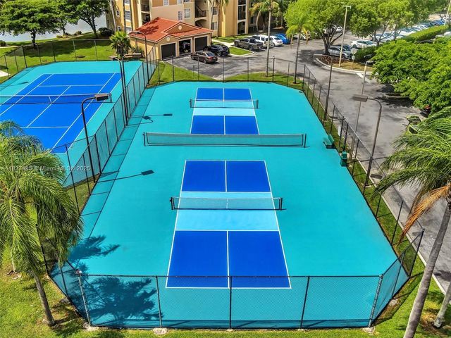 2071 Renaissance Blvd 303, Miramar, FL 33025