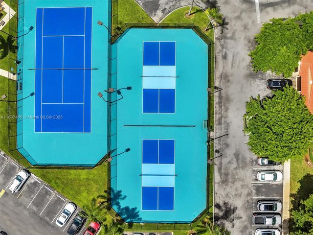 2071 Renaissance Blvd 303, Miramar, FL 33025
