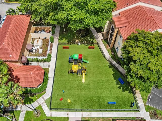 2071 Renaissance Blvd 303, Miramar, FL 33025