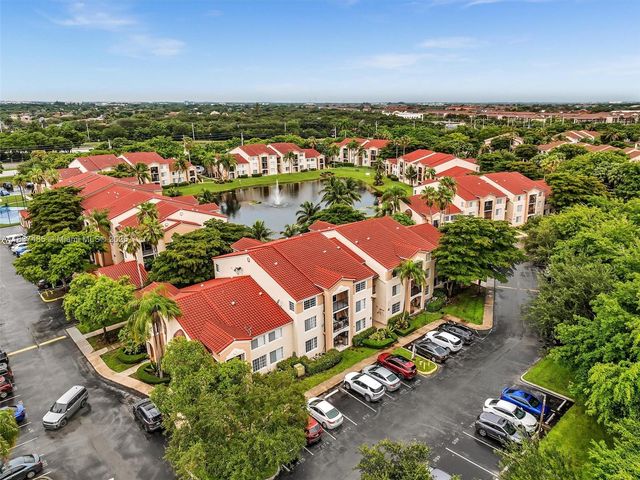 2071 Renaissance Blvd 303, Miramar, FL 33025