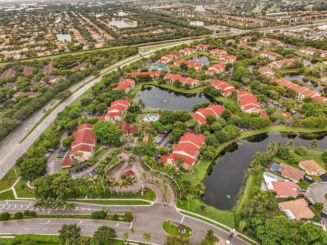 2071 Renaissance Blvd 303, Miramar, FL 33025