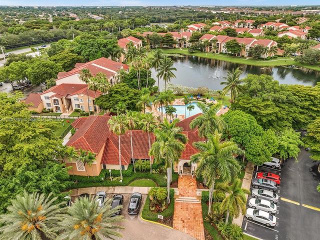 2071 Renaissance Blvd 303, Miramar, FL 33025