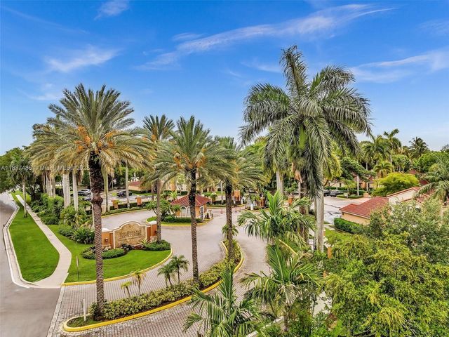 2071 Renaissance Blvd 303, Miramar, FL 33025