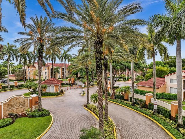 2071 Renaissance Blvd 303, Miramar, FL 33025