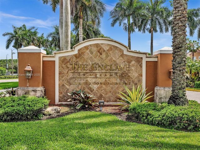 2071 Renaissance Blvd 303, Miramar, FL 33025