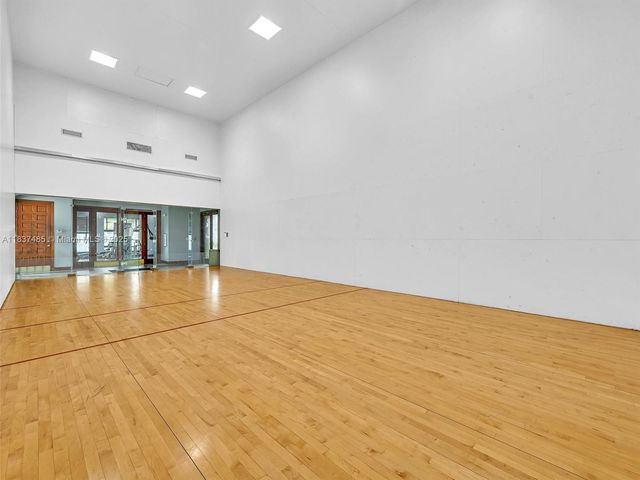 2071 Renaissance Blvd 303, Miramar, FL 33025