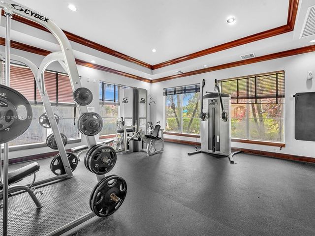 2071 Renaissance Blvd 303, Miramar, FL 33025
