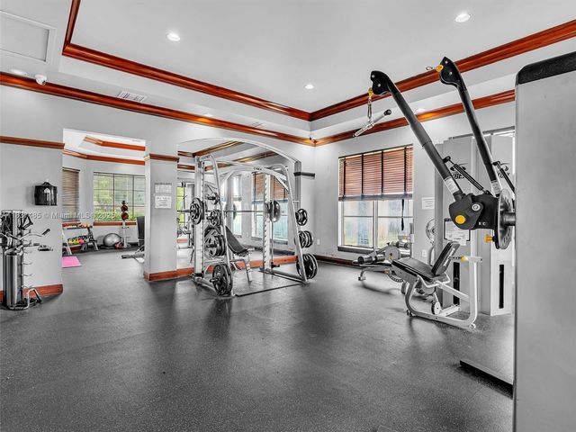 2071 Renaissance Blvd 303, Miramar, FL 33025