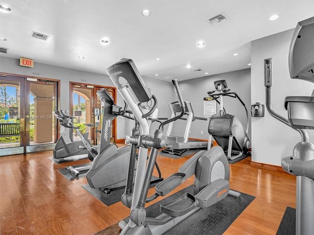 2071 Renaissance Blvd 303, Miramar, FL 33025