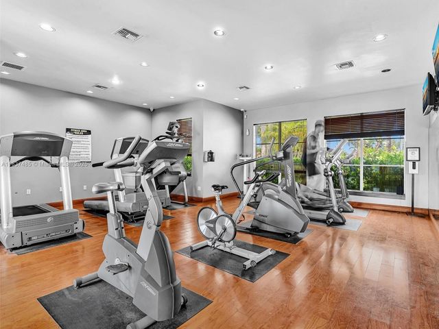 2071 Renaissance Blvd 303, Miramar, FL 33025