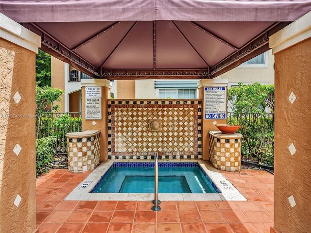 2071 Renaissance Blvd 303, Miramar, FL 33025