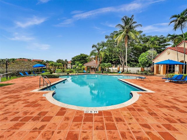 2071 Renaissance Blvd 303, Miramar, FL 33025