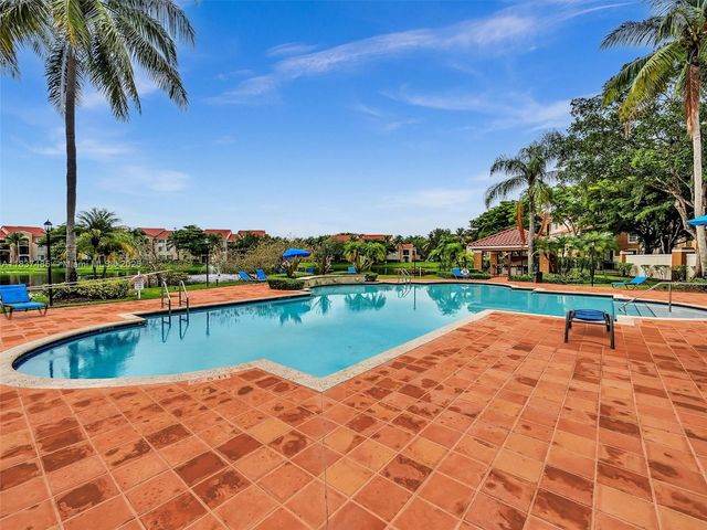 2071 Renaissance Blvd 303, Miramar, FL 33025