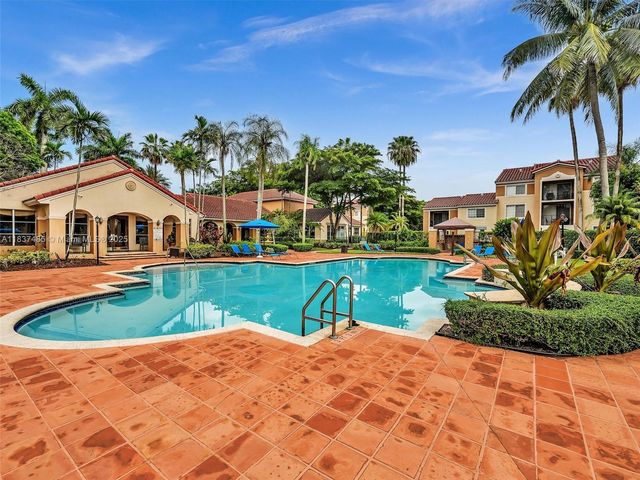 2071 Renaissance Blvd 303, Miramar, FL 33025