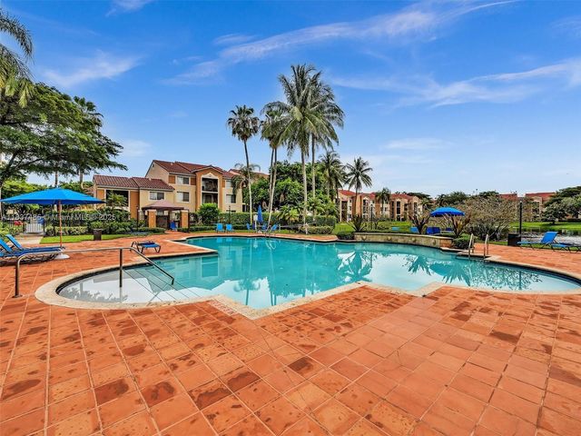 2071 Renaissance Blvd 303, Miramar, FL 33025