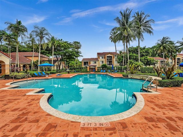 2071 Renaissance Blvd 303, Miramar, FL 33025