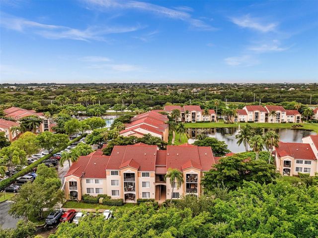 2071 Renaissance Blvd 303, Miramar, FL 33025