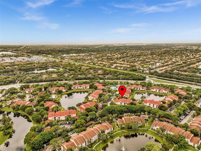 2071 Renaissance Blvd 303, Miramar, FL 33025
