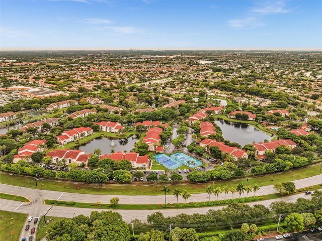 2071 Renaissance Blvd 303, Miramar, FL 33025