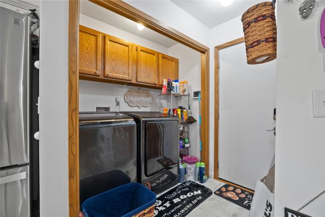 4010 SE 22nd Street, Des Moines, IA 50320