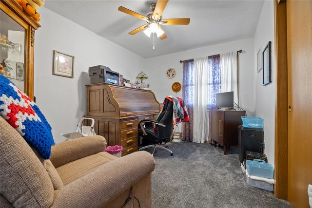 4010 SE 22nd Street, Des Moines, IA 50320