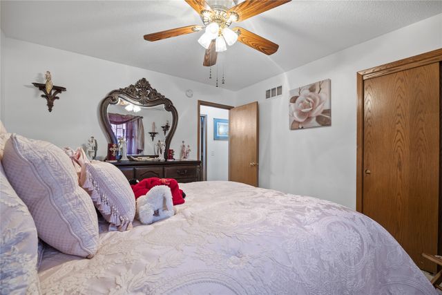 4010 SE 22nd Street, Des Moines, IA 50320