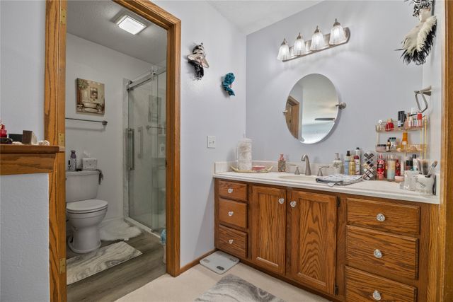 4010 SE 22nd Street, Des Moines, IA 50320