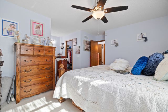 4010 SE 22nd Street, Des Moines, IA 50320