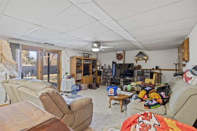 4010 SE 22nd Street, Des Moines, IA 50320