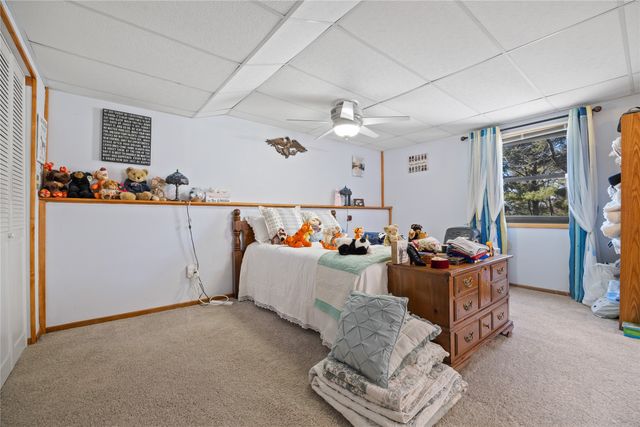 4010 SE 22nd Street, Des Moines, IA 50320