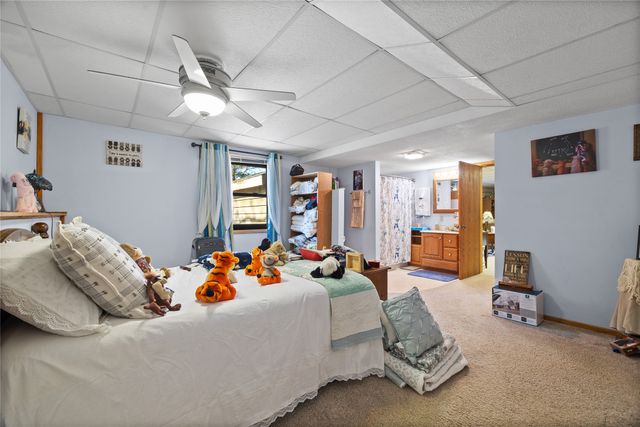 4010 SE 22nd Street, Des Moines, IA 50320