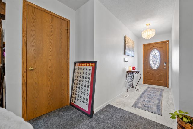 4010 SE 22nd Street, Des Moines, IA 50320