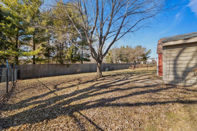 4010 SE 22nd Street, Des Moines, IA 50320